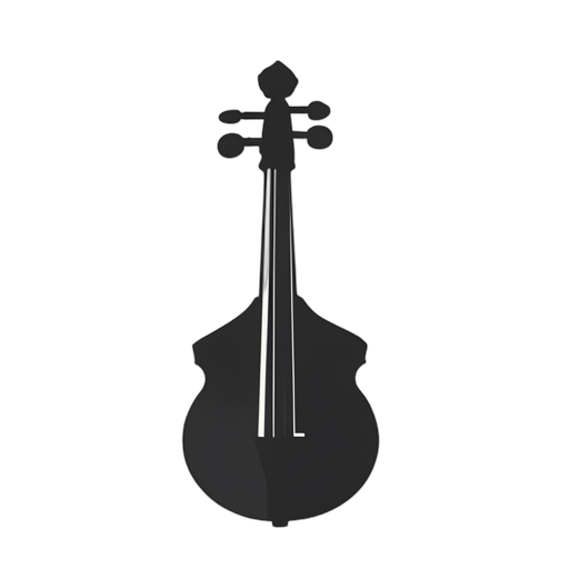 Notes guidées Icône Plate - SVG & PNG gratuits | FreeSVGLab