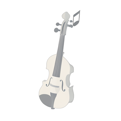 Notes guidées Isométrique - SVG & PNG gratuits | FreeSVGLab