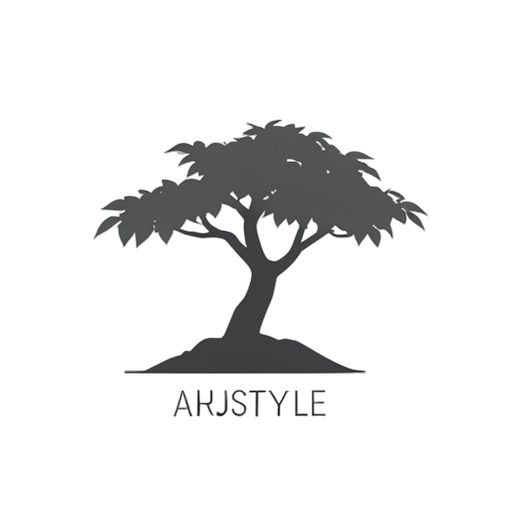 Bonsai Logo - SVG & PNG gratuits | FreeSVGLab