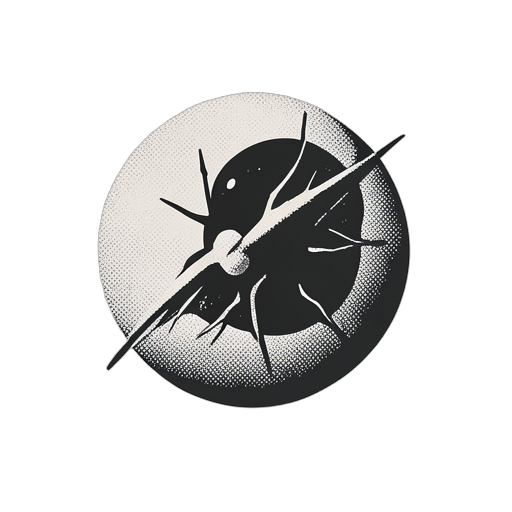Cellule Duotone - SVG & PNG gratuits | FreeSVGLab