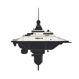 Navire de fret