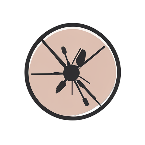 細胞 フラットアイコン - 無料 SVG & PNG ダウンロード | FreeSVGLab