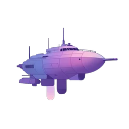 Navire de fret