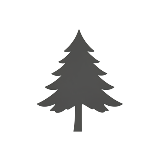 Cèdre Logo - SVG & PNG gratuits | FreeSVGLab