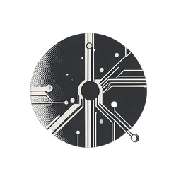 Motif de circuit