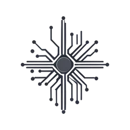 Motif de circuit