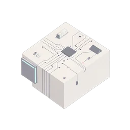 Motif de circuit