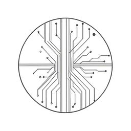 Motif de circuit