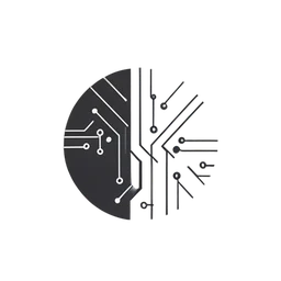 Motif de circuit