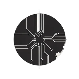 Motif de circuit