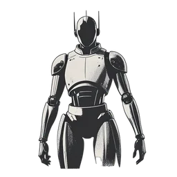 Cyborg