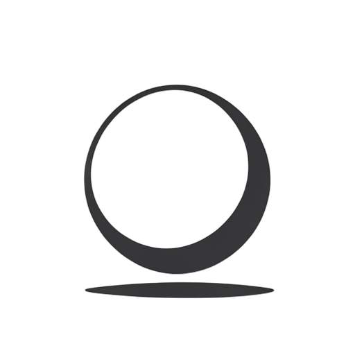 Ballon de cricket Icône Plate - SVG & PNG gratuits | FreeSVGLab