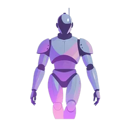 Cyborg