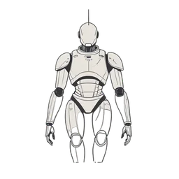 Cyborg