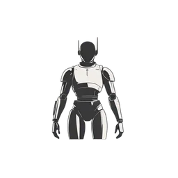 Cyborg