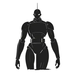 Cyborg