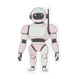 Cyborg