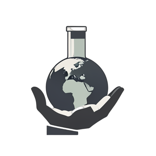 Terre dans les mains Icône Plate - SVG & PNG gratuits | FreeSVGLab