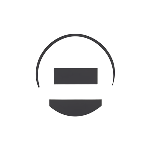Signe égal Logo - SVG & PNG gratuits | FreeSVGLab