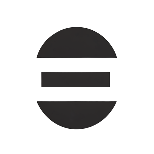 Signe égal Silhouette - SVG & PNG gratuits | FreeSVGLab