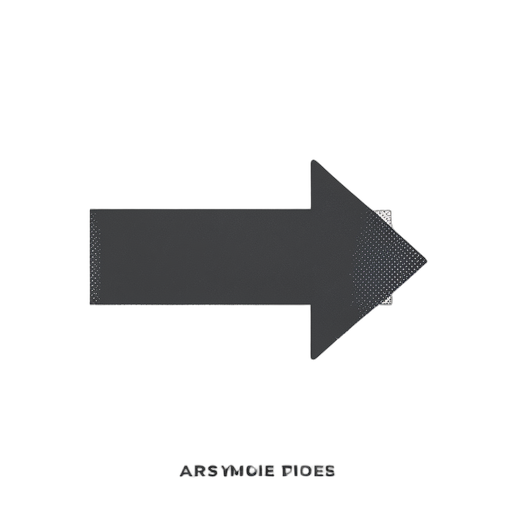 Duotone Arrow Right