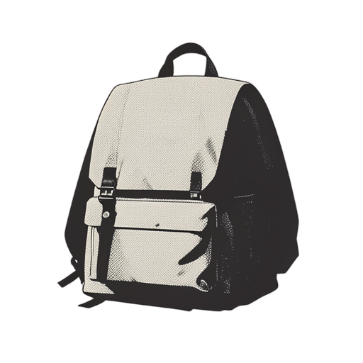 Duotone Mochila