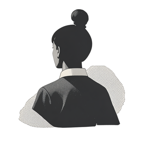 Duotone Barista