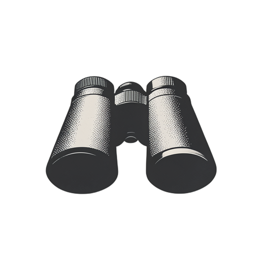 Duotone Binocolo