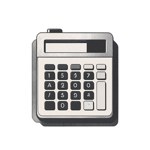 Duotone Calculator