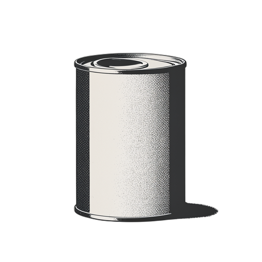 Duotone Lata