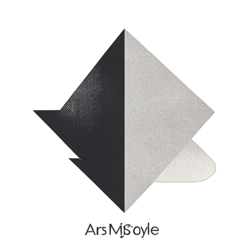 Duotone Compress Arrows