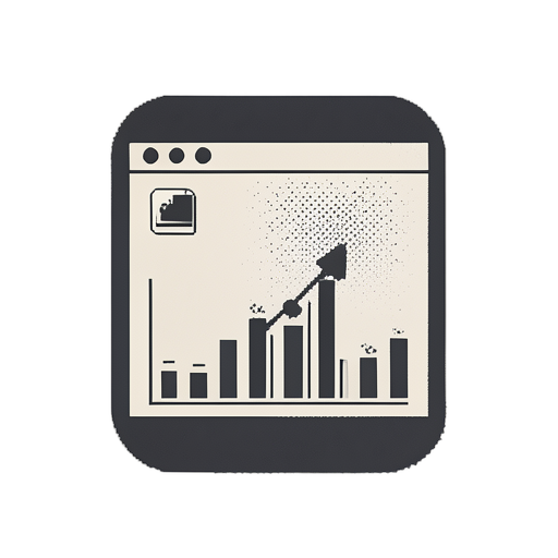 Duotone لوحة التحكم