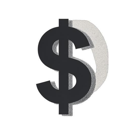 Duotone डॉलर