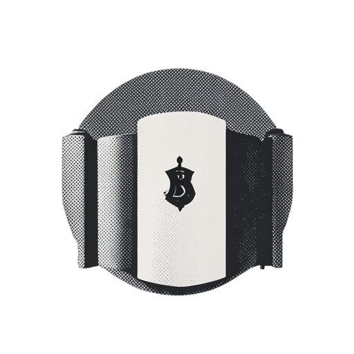 Duotone Firewall
