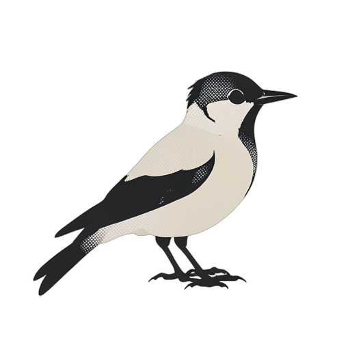 Duotone Золотокрыл