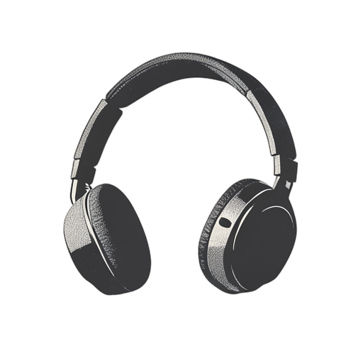 Duotone سماعات رأس