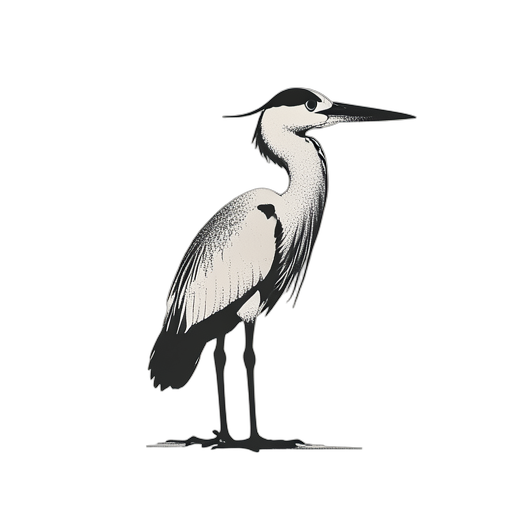 Duotone Cygne