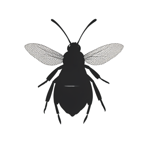 Duotone ผึ้งทราย