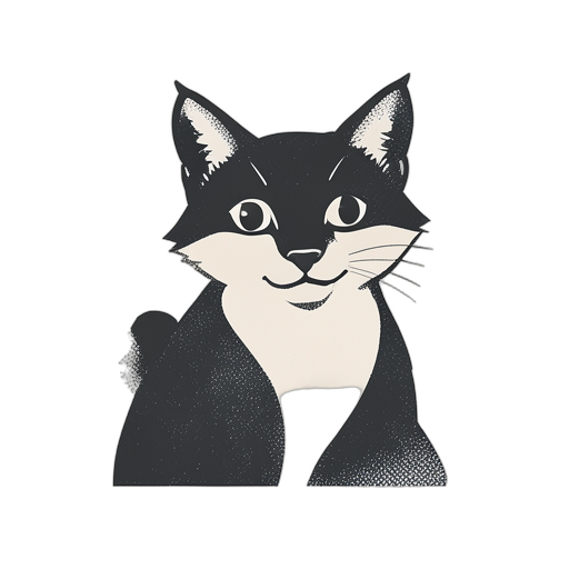 Duotone लिंक्स