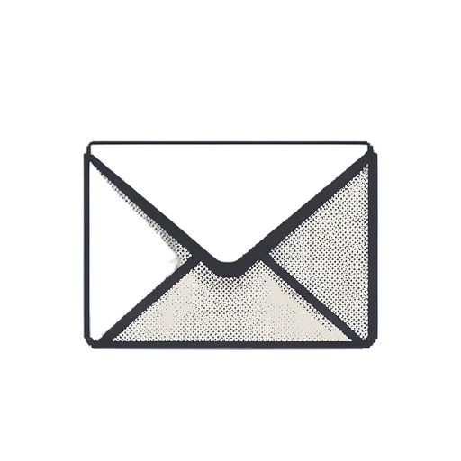 Duotone Email