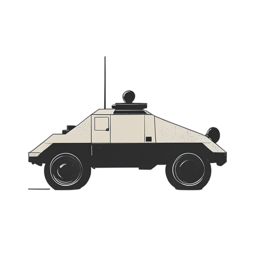 Duotone ยานสำรวจดาวอังคาร