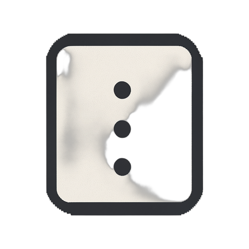 Duotone قائمة المزيد