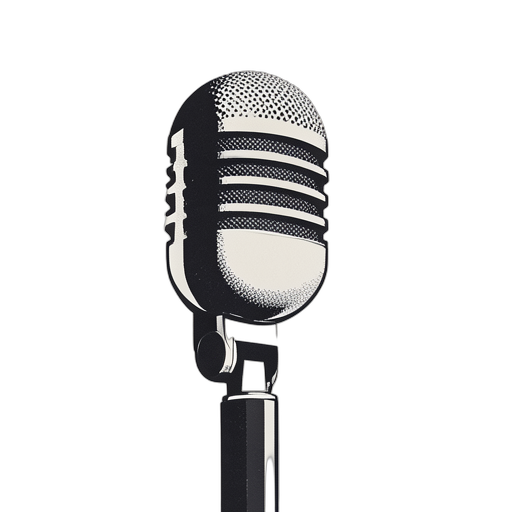 Duotone microfono