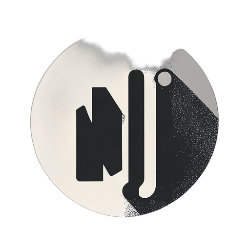 Duotone الرقم واحد