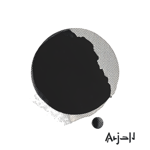 Duotone Palette