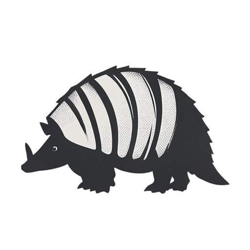 Duotone ตัวนาก