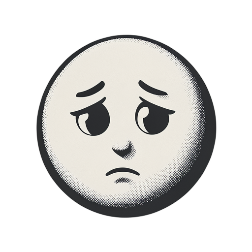 Duotone suy tư