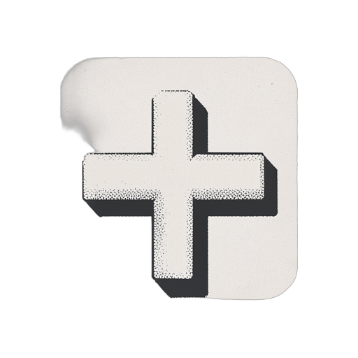 Duotone Adicionar