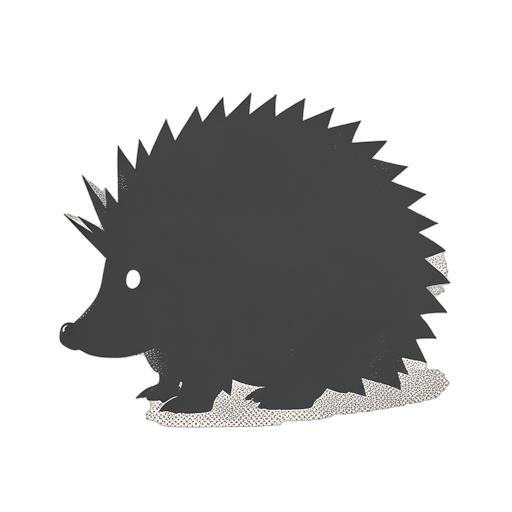 Duotone शिशा