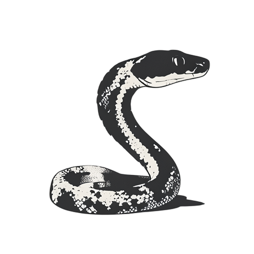 Duotone Rattlespitze